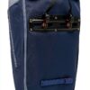 Sacoche sac à dos VAUDE verrouillable ordinateur portable-1
