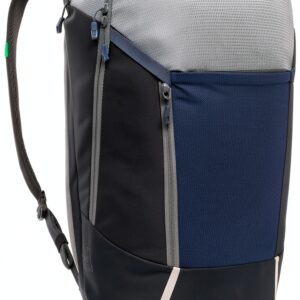 Sacoche sac à dos VAUDE verrouillable ordinateur portable-0