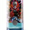 Parfum Ed Hardy 100 ml fragrance unique produit beauté-3