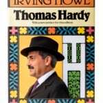 Macmillan Pub Co livre anglais édition réédition 1985-0