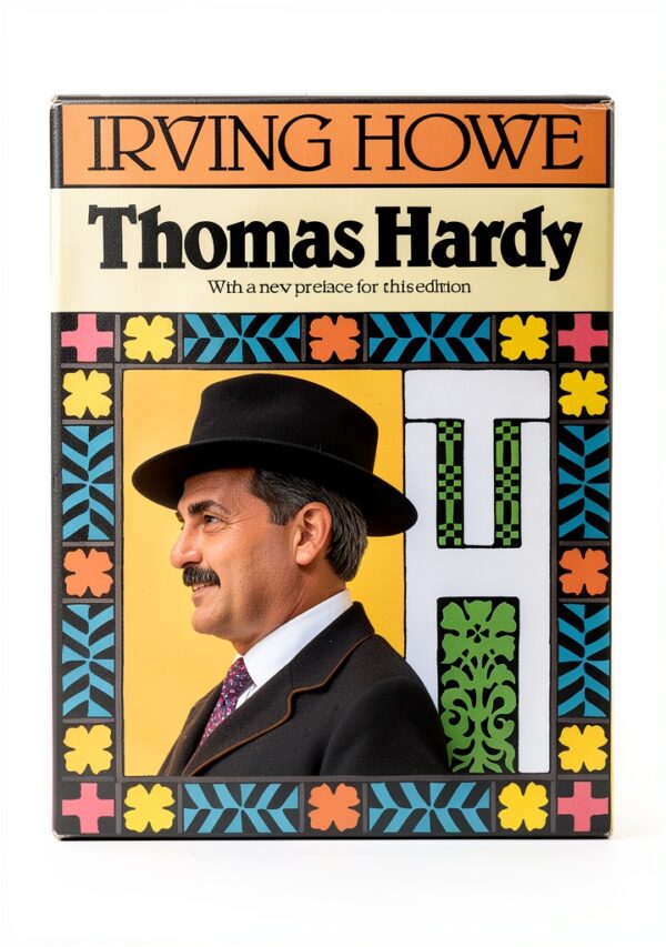 Macmillan Pub Co livre anglais édition réédition 1985-0