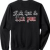 T-shirt HARDY authentique col tissé coupe classique-1