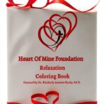 Livre Anglais Independently published 51 pages Enfants 0-18-0