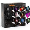 Ed Hardy Housse Ordinateur Portable Vinyle Design-3