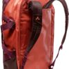 Sac à dos VAUDE ordinateur portable 13 pouces bretelles-5