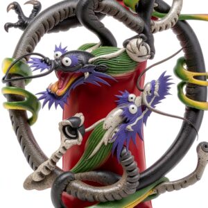 teNeues Calendrier Multilingue 52 Pages Dimensions 15.88 cm-0