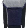 Sacoche sac à dos VAUDE verrouillable ordinateur portable-3