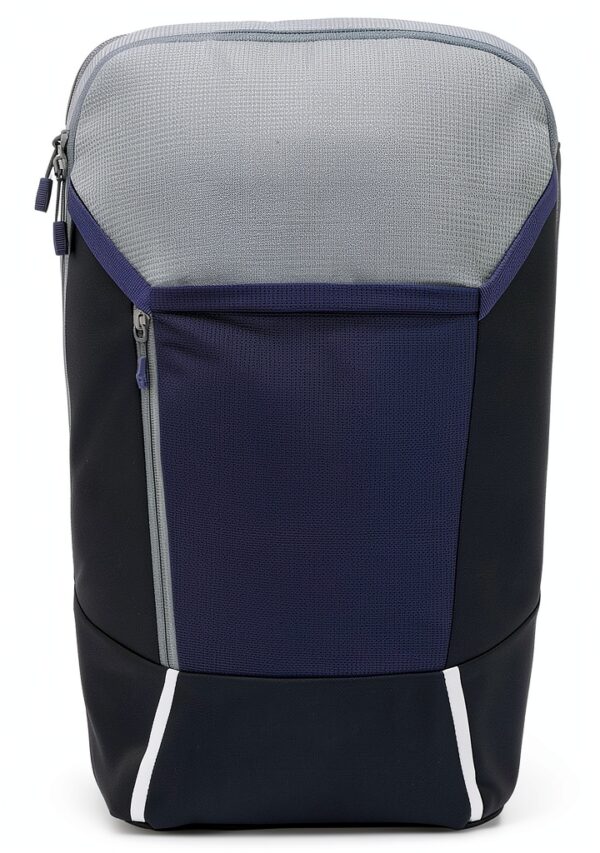 Sacoche sac à dos VAUDE verrouillable ordinateur portable-3