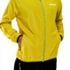 Veste Vaude homme coupe-vent légère imperméable cyclisme-5