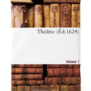 Hachette Livre BNF Livre Français 565 pages 784 g-0