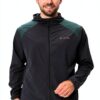 Veste Vaude homme coupe-vent légère respirante cyclisme-3