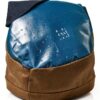 Sac Duffle Vaude Polyvalent Ordinateur Portable Dos-3