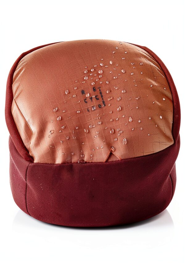 Sac à dos VAUDE ordinateur portable 13 pouces bretelles-6