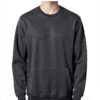 T-shirt HARDY authentique col tissé coupe classique-2