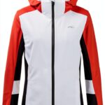 Image du produit précédent