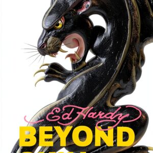 Livre teNeues édition illustrée art photographie-0