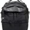 Sac à dos VAUDE ordinateur portable 13 pouces quotidien-2