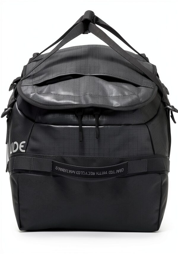 Sac à dos VAUDE ordinateur portable 13 pouces quotidien-2