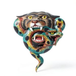 Andrews McMeel Publishing Livre Anglais Édition 2012-0