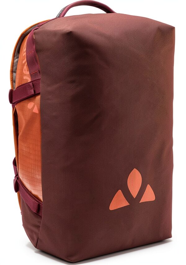 Sac à dos VAUDE ordinateur portable 13 pouces bretelles-1