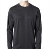 T-shirt HARDY authentique léger coupe classique fan musique-2