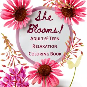 Independently published livre anglais 112 pages septembre-0