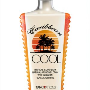 EH-CC11 Accessoire Electronique Compact et Léger-0