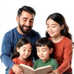 Livre numérique Kindle anglais lecture confortable Word Wise-0
