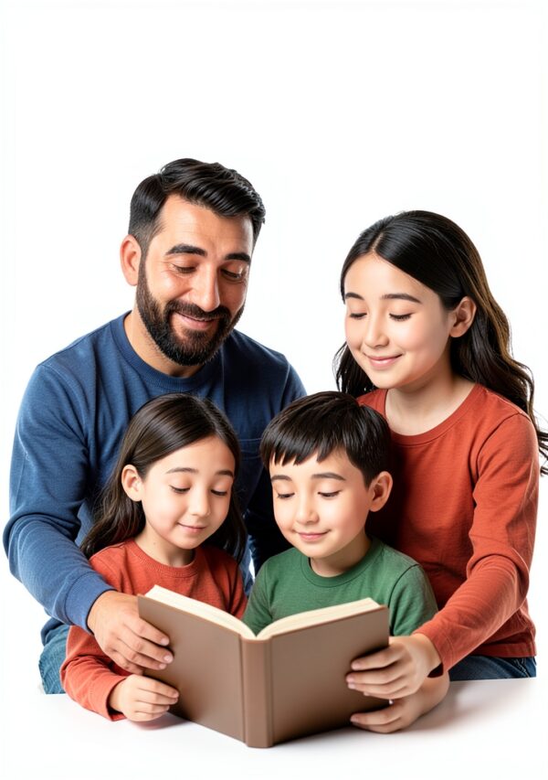 Livre numérique Kindle anglais lecture confortable Word Wise-0