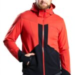 Image du produit suivant