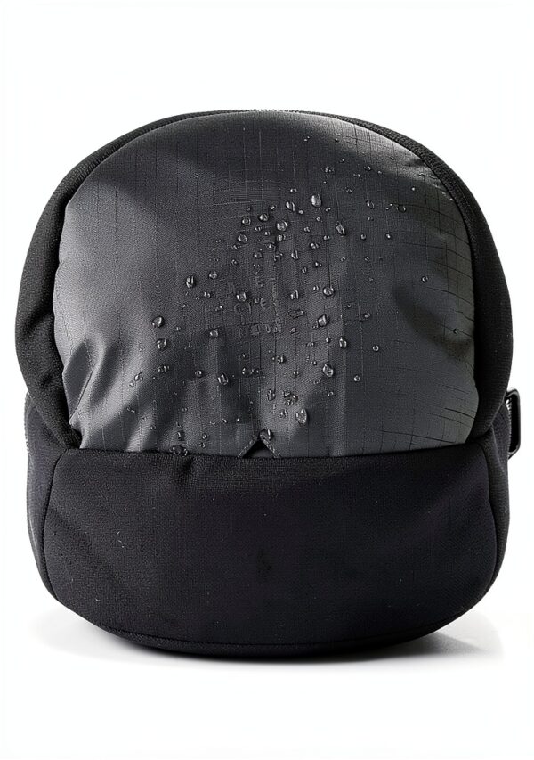 Sac à dos VAUDE ordinateur portable 13 pouces quotidien-7