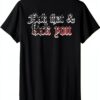 T-shirt HARDY authentique léger coupe classique homme-1
