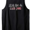 T-shirt HARDY authentique léger coupe classique homme-1