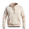Sweatshirt SUBLIMINAL MODE homme modèle 911 noir confortable-3
