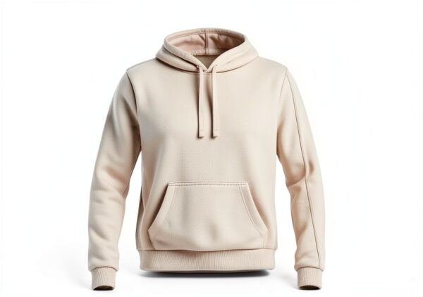 Sweatshirt SUBLIMINAL MODE homme modèle 911 noir confortable-3