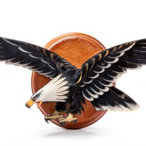 Last Gasp Livre Anglais Édition 1er Dimensions 37x28 cm-0