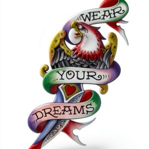 St Martin's Press Livre Anglais 304 pages Roman Littérature-0