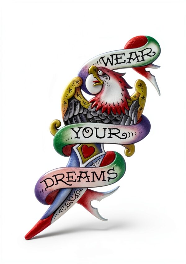 St Martin's Press Livre Anglais 304 pages Roman Littérature-0