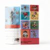 Andrews McMeel Publishing Livre Anglais Édition 2012-1