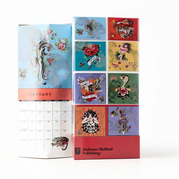 Andrews McMeel Publishing Livre Anglais Édition 2012-1