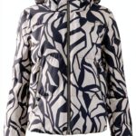 Image du produit suivant