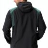 Veste Vaude homme coupe-vent légère respirante cyclisme-4