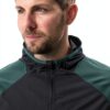 Veste Vaude homme coupe-vent légère respirante cyclisme-6