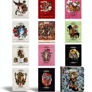 Calendrier teNeues 2009 multilingue agenda annuel-0