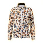 Image du produit suivant