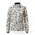 Image du produit suivant