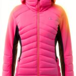 Image du produit précédent