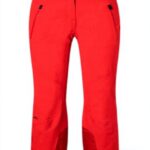 Image du produit suivant