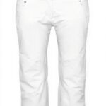 Image du produit précédent