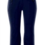 Image du produit précédent